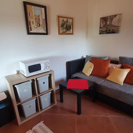 Hotel Casa Dei Boscarini à Buje Extérieur photo
